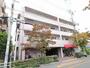 建物外観　綺麗な外観です