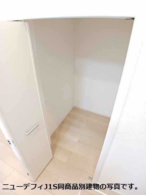 シェルエトワールのその他写真