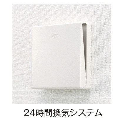 シェルエトワールのその他写真
