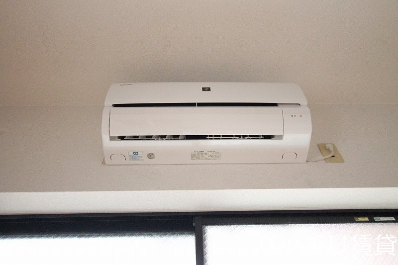 その他設備　同型タイプの為、現状を優先いたします。