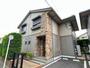 GreenForest聖蹟A 1階 築24年8ヶ月の賃貸物件