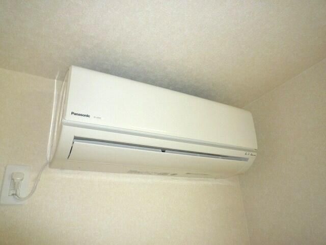 省エネ性能ラベル