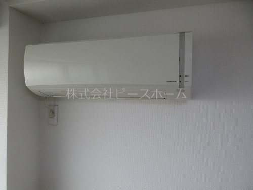 その他　※別号室参考写真