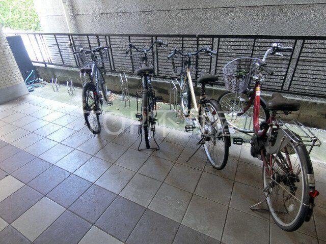 その他　物件画像