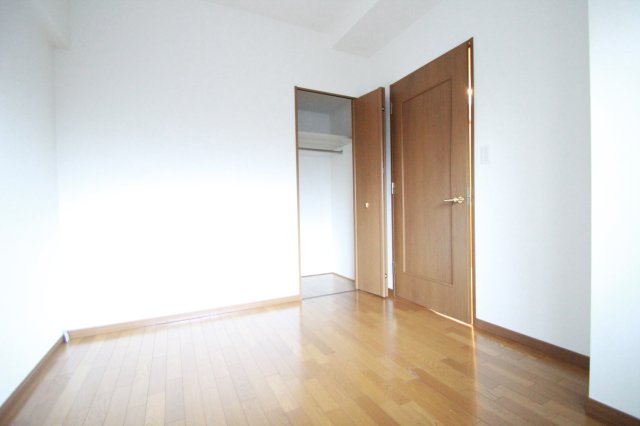 その他部屋・スペース　※別部屋参考写真