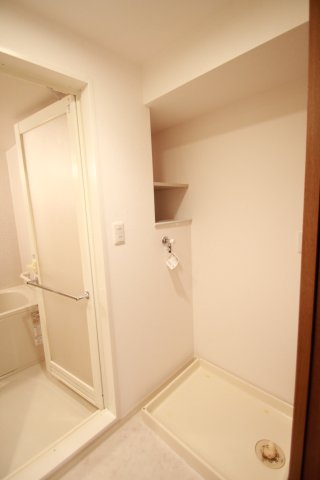 その他設備　※別部屋参考写真