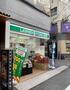 コンビニ　ローソンストア１００南大塚店（コンビニ）まで904m