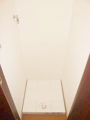 その他部屋・スペース　物件画像