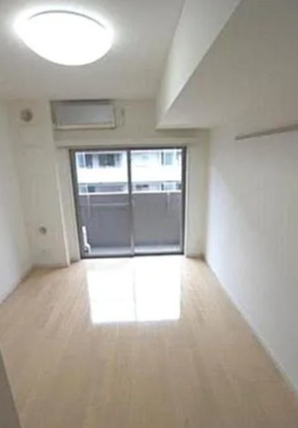 居室・リビング　☆居間・リビング☆