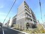 十条駅より徒歩5分 1階 築5年3ヶ月の賃貸物件