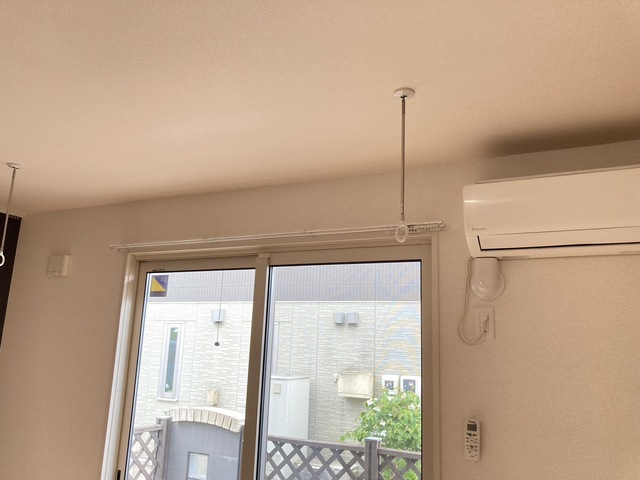 その他設備　Ａ棟参考