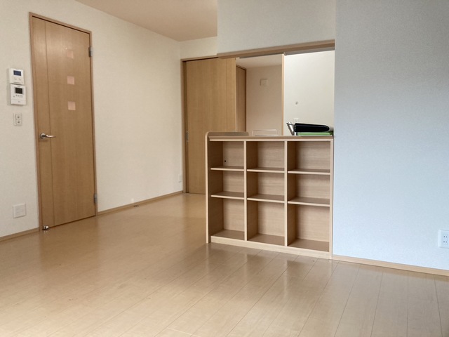 その他　Ａ棟参考