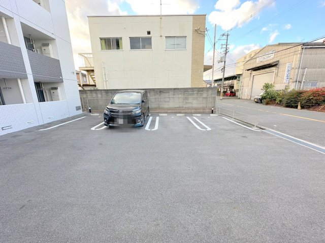 エントランス　素敵なエントランスがあなたを毎日出迎えてくれます。