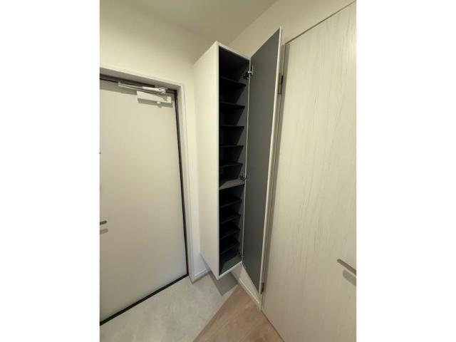 その他部屋・スペース　※別部屋写真