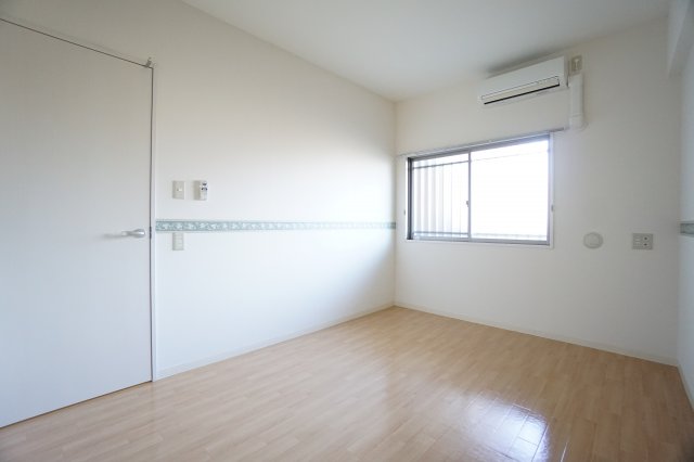 その他部屋・スペース　※同物件の写真です。