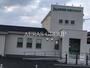 病院　本田胃腸・内科クリニック（病院）まで423m