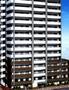 東十条駅より徒歩6分 2階 築18年3ヶ月の賃貸物件