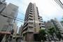 ＲＥＳＩＤＩＡ天神橋 4階 築26年5ヶ月の賃貸物件