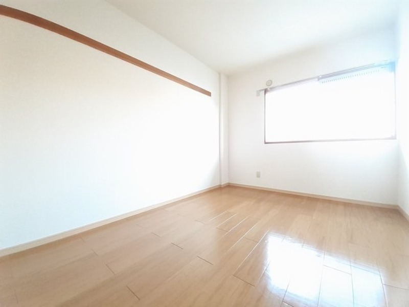 その他部屋・スペース　図面と現状に相違がある場合には現状を優先