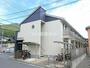 七軒茶屋駅より徒歩8分 1階 築19年9ヶ月の賃貸物件