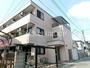 シャルマン草加5 2階 築16年9ヶ月の賃貸物件