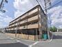 名古屋大学駅より徒歩10分 1階 築36年11ヶ月の賃貸物件