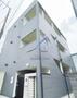 成増駅より徒歩5分 1階 築8年の賃貸物件