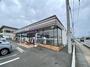 コンビニ　セブンイレブン　前橋箱田店（コンビニ）まで3116m