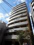 セレニテ天六西 10階 築19年9ヶ月の賃貸物件