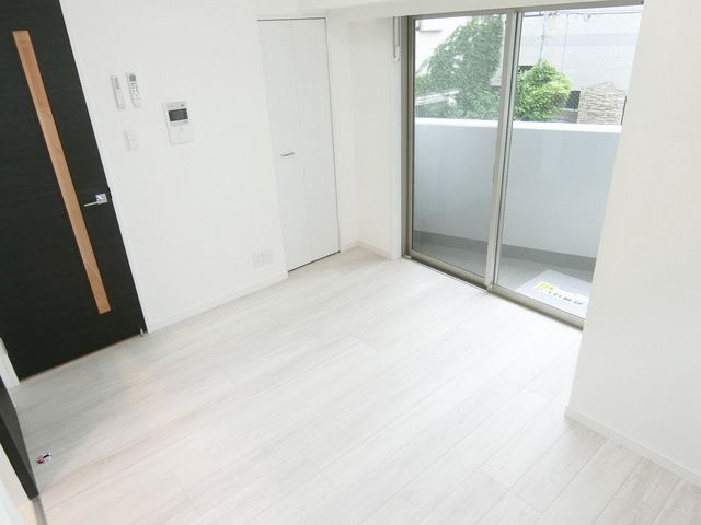 その他部屋・スペース　☆その他☆