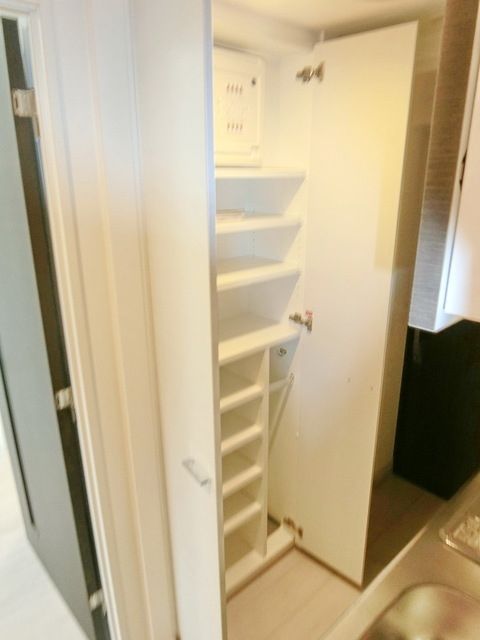 その他　☆収納☆