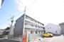 本厚木駅より徒歩3分 3階 築10年3ヶ月の賃貸物件