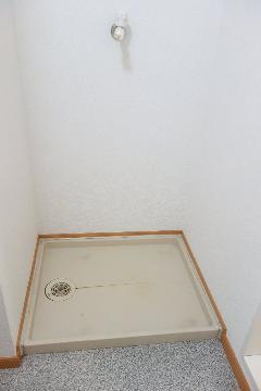 その他　その他