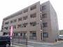 ラ．メール２ 1階 築27年5ヶ月の賃貸物件