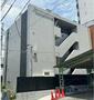 西巣鴨駅より徒歩8分 3階 築3年5ヶ月の賃貸物件