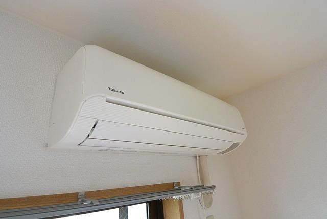 その他　参考画像