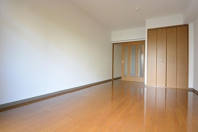 その他部屋・スペース　参考画像