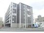 西大路駅より徒歩10分 2階 築6年2ヶ月の賃貸物件