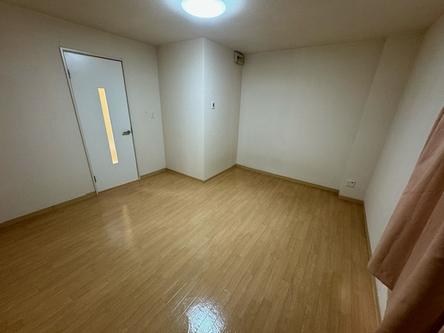 その他部屋・スペース　※同施工会社のイメージ写真※