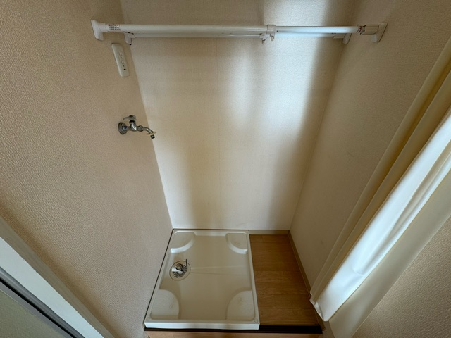 その他　※同施工会社のイメージ写真※