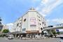 スーパー　イズミヤ寝屋川店（スーパー）まで992m