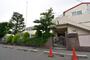幼稚園・保育園　豊野保育園（幼稚園・保育園）まで509m