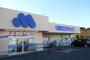 ドラックストア　マルエドラッグ高崎新保店（ドラッグストア）まで781m