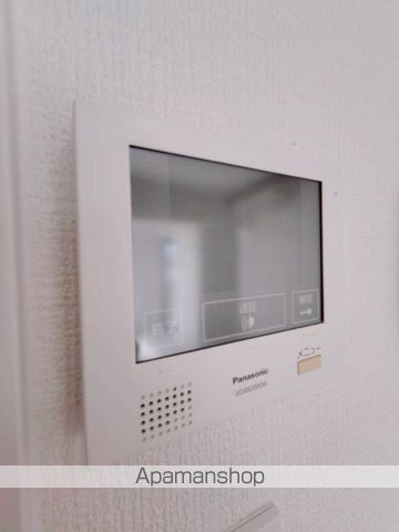 TRH sophiaのその他写真