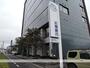 スーパー　（株）スーパーサンエー／東岸和田店（スーパー）まで301m