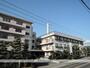 郵便局　岸和田土生郵便局（郵便局）まで320m