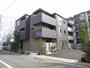 Agreable 2階 築4年6ヶ月の賃貸物件