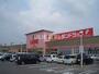 スーパー　ラ・ムー 泉南北野店（スーパー）まで707m