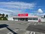その他　ザ・ダイソー長泉竹原店（その他）まで754m