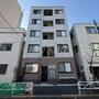 小村井駅より徒歩8分 4階 築3年6ヶ月の賃貸物件